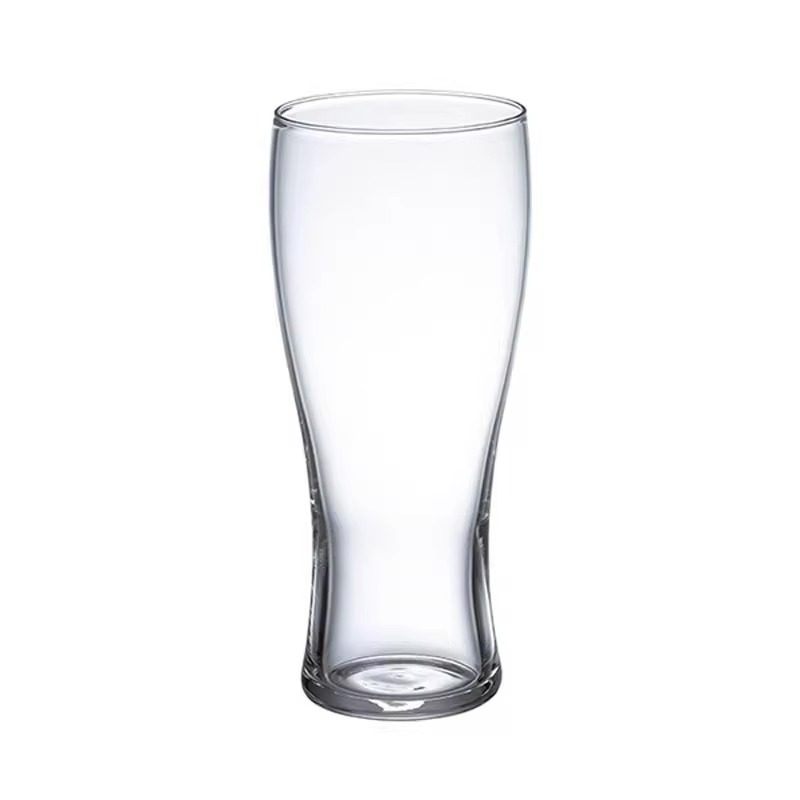 日本进口东洋佐佐木啤酒杯玻璃精酿杯IPA轻奢麦啤杯晚酌的流派,淘宝优惠券,粉丝福利购,淘宝优惠卷