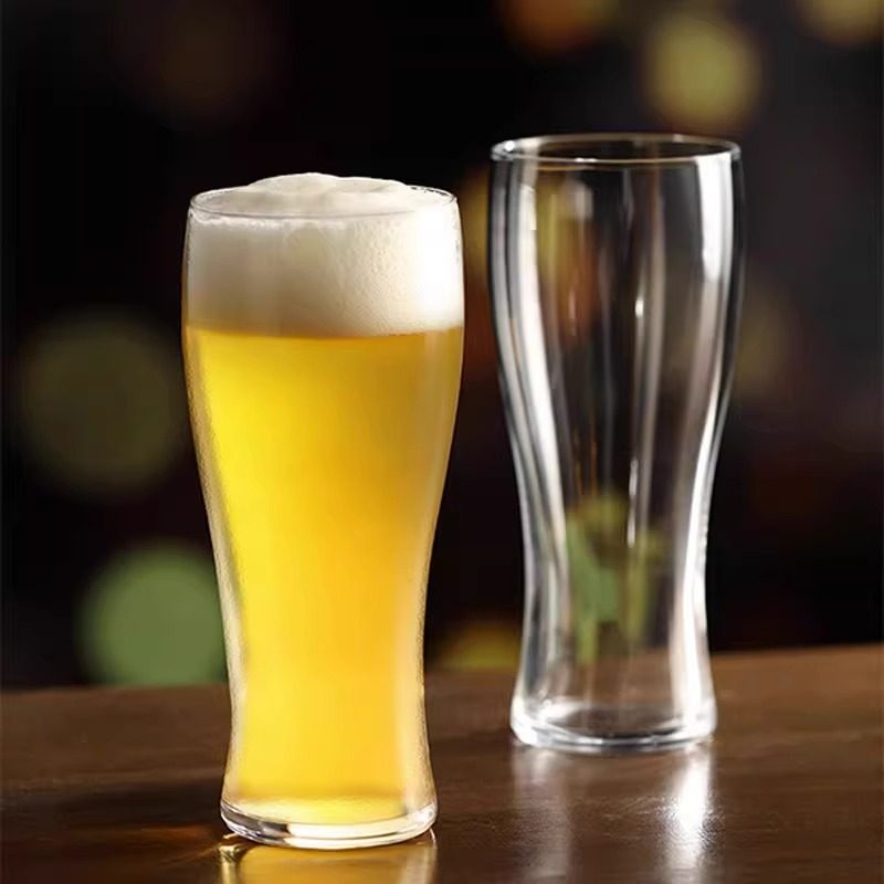 日本进口东洋佐佐木啤酒杯玻璃精酿杯IPA轻奢麦啤杯晚酌的流派,淘宝优惠券,粉丝福利购,淘宝优惠卷
