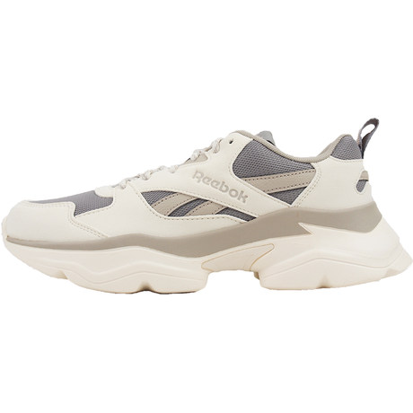 REEBOK☆ROYAL BRIDGE 3 DV8339 靴・シューズ スニーカー wbbronnboring.no