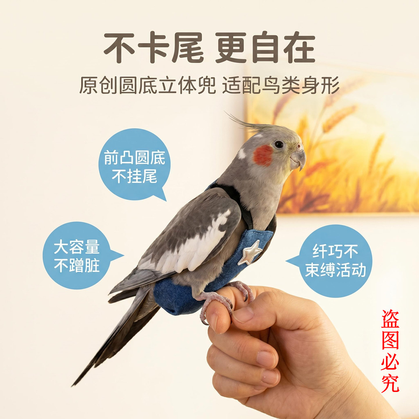 图5