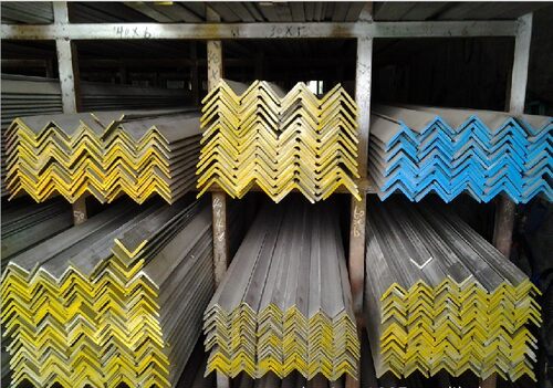 304不锈钢角钢切零30*30*3/304角钢/201角铁/40*40*4不锈钢角钢/ - 图3