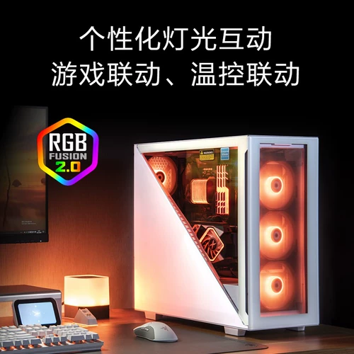 Игровой ноутбук, США, процессор AMD ryzen R7, 5800x, x3, 3D, 5950×, 5950x, RTX3060, 3080/4070, полный комплект