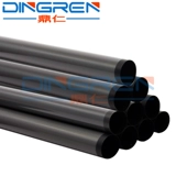 Применимо HP 1007 1008 P1006 P1007 1213 1216 1106 1108 1136 M126 M128FN M201 M201 M201 M201 M201 M201 M201 M201 M201