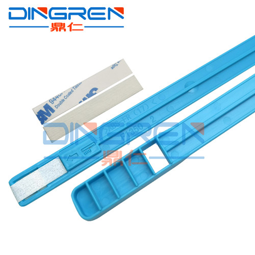 适用 理光MPC2503 C3003 C4503 C3503 C5503 C6003 C2503 C2011SP C2504 C4504 激光器清洁杆 海绵 毛刷 拉条 - 图0