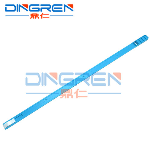 适用 理光MPC2503 C3003 C4503 C3503 C5503 C6003 C2503 C2011SP C2504 C4504 激光器清洁杆 海绵 毛刷 拉条 - 图3