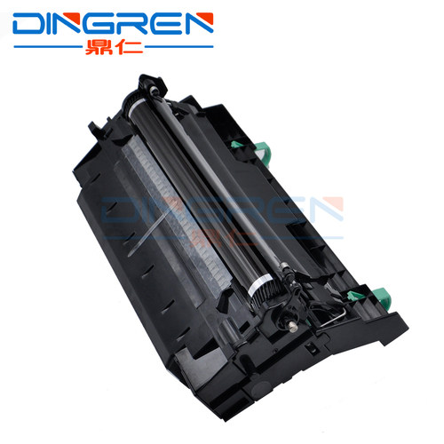 适用 京瓷DK173鼓组件FS1030 1030MFP 1130FMP FS1135打印机硒鼓M2530DN M2030DN P2530D感光鼓组件DK170鼓架 - 图2
