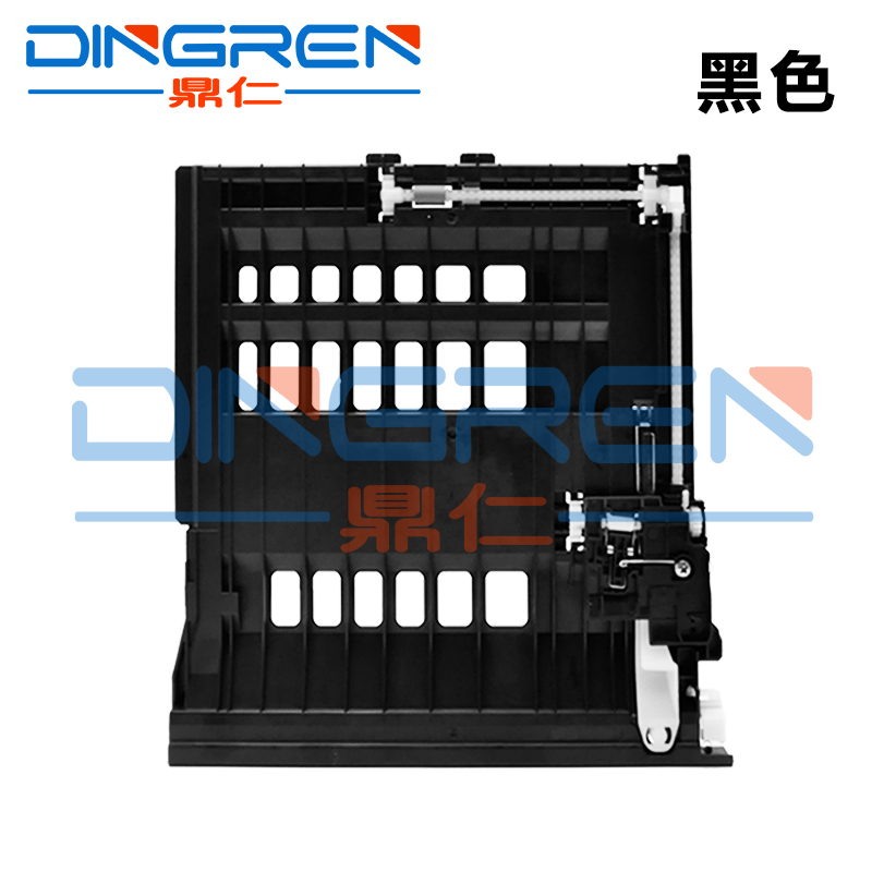 适用 兄弟B2000D B2050DN B7720DN B7700DN B7530DN B7500D B7520DW B7535DW双面器 进纸单元 搓纸轮 杆 齿轮 - 图0