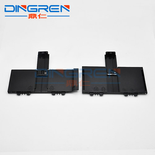适用 惠普HP1025进纸托盘 hp CP1025纸盒前门 HP175A进纸托盘 HP 175 177 176纸盒托纸盘 放纸盒 进纸器 前门 - 图3