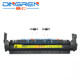 Suitable for HP HP1008 fuser cover P1005 1006 1007 paper output roller M1213 1136 1139 1216 heating assembly P1102 1108 1106 assembly upper cover