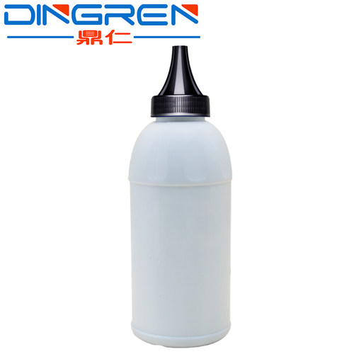 适用 奔图P3010D P3060 P3300DW碳粉M6700 M6760 M7160DW M6800 M6860FDW墨粉TO-400 460打印机硒鼓粉盒碳粉 - 图2