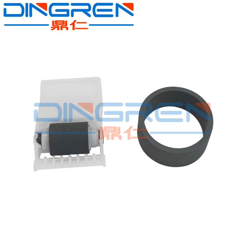 L1900 R2000 A1410 1500W A1430进纸轮