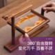 Yili Creative Quicksand Painting Ornaments Teacher's Day Gift