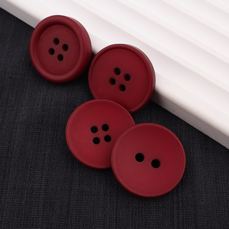 男女西装高档纽扣扣子貂皮哑枣红色大衣风衣外套树脂钮扣裤子衬衫,淘宝优惠券,粉丝福利购,淘宝优惠卷