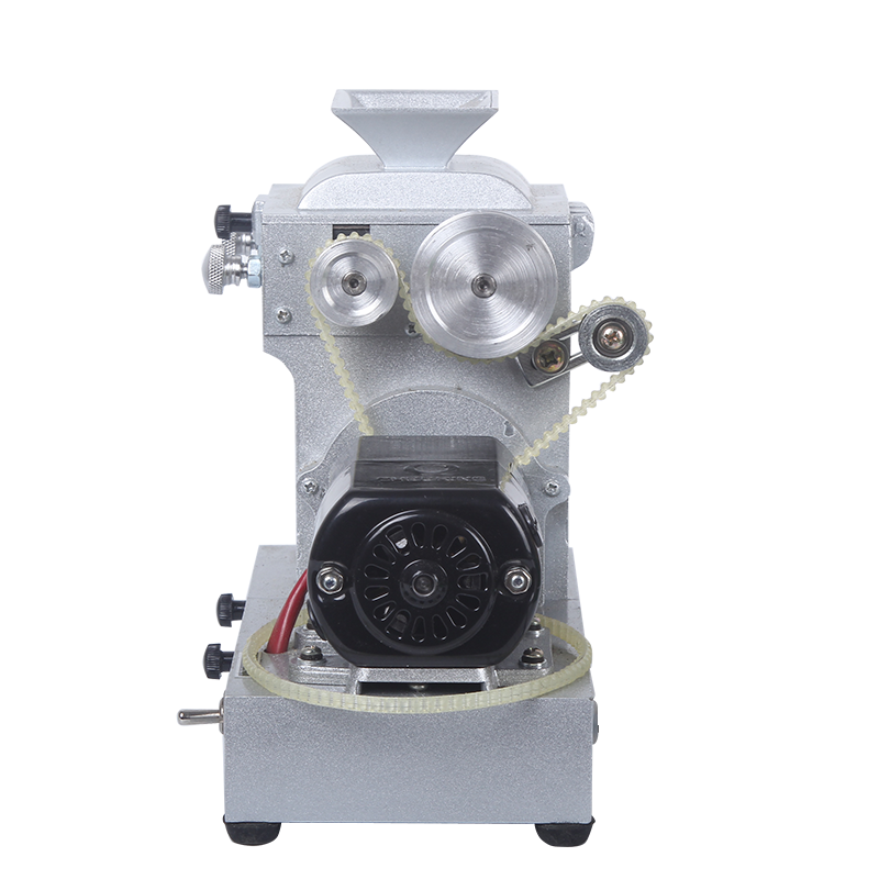 新丰JLGJ4.5电动检验砻谷机实验出糙机稻谷脱壳糙米检验粮检仪器,淘宝优惠券,粉丝福利购,淘宝优惠卷