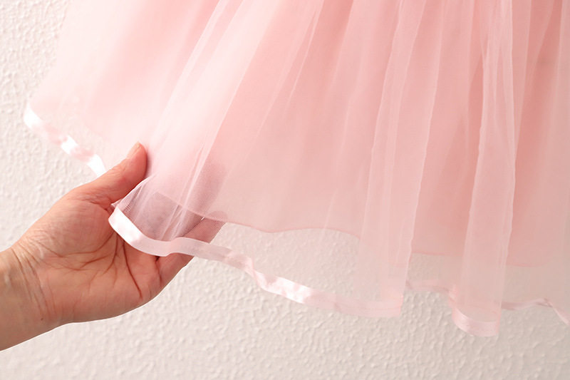 2023秋女童小香风洋气连衣裙女童白色打底衫背带裙两件套小童裙子,淘宝优惠券,粉丝福利购,淘宝优惠卷