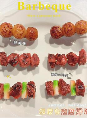 刘海夹子头饰发夹发饰发卡搞怪