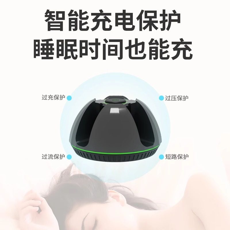 图4