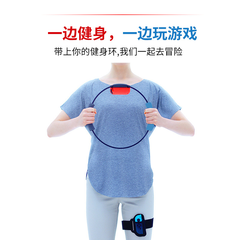 图4