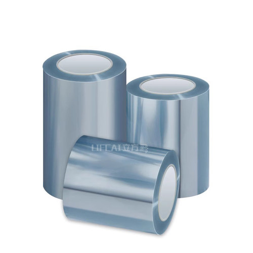 汽车透明保护膜犀牛皮内饰门板漆面车身摩托防踢刮蹭隐形车衣自贴 - 图3