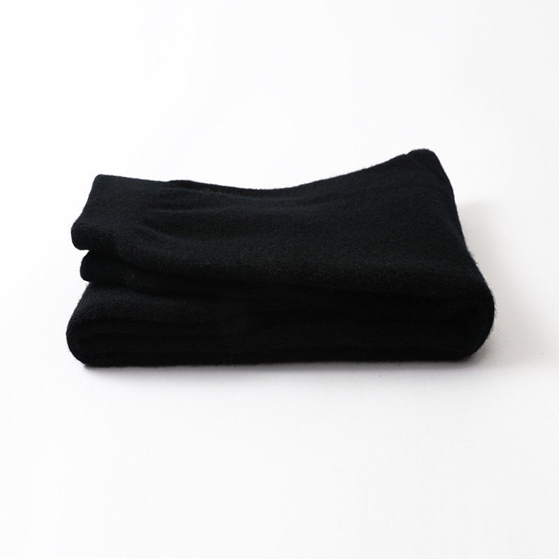 100%纯羊毛裤儿童保暖裤男童女童高腰针织打底裤中大童羊绒毛线裤,淘宝优惠券,粉丝福利购,淘宝优惠卷