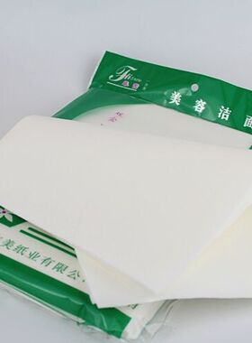 木匠纹身擦拭纸巾吸水性强