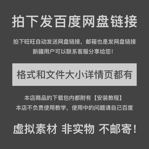 中文版特效PS动作复古漫画人像波点圆点阵纹理效果插件素材ATN030 - 图0