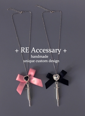 量产型黑甜Lolit