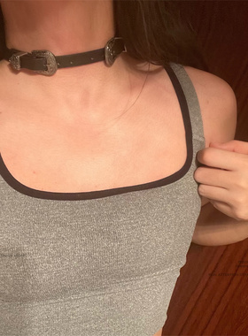 怪物少女复古重工金属