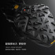 KAILAS Kailer Stone Future YAN Pioneer GTX ເກີບຜູ້ຍິງຍ່າງປ່ານອກ BOA ທີ່ມີນ້ຳໜັກເບົາກັນນ້ຳກັນນ້ຳ