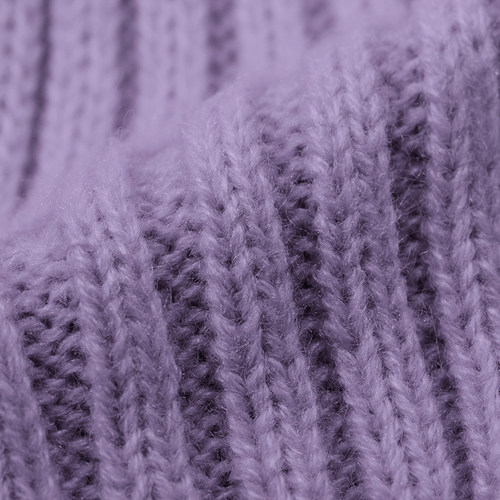 KAILAS凯乐石滑雪针织线帽冬季保暖户外中性款 - 图1