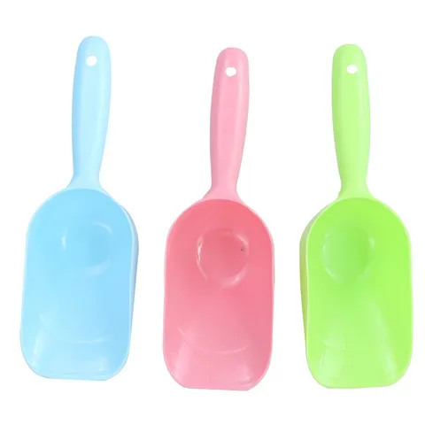 狗粮勺亚马逊用品食品级狗粮铲爆款宠物食具宠物猫粮铲宠物用品,淘宝优惠券,粉丝福利购,淘宝优惠卷