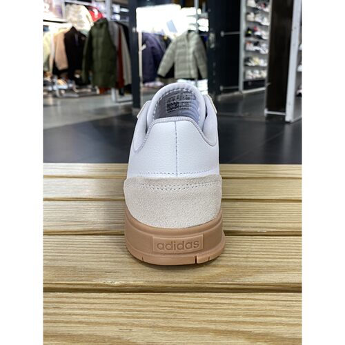 adidas阿迪达斯男女休闲板鞋DB0466 ID6127 ID9084 IE9043 IE3920 - 图0