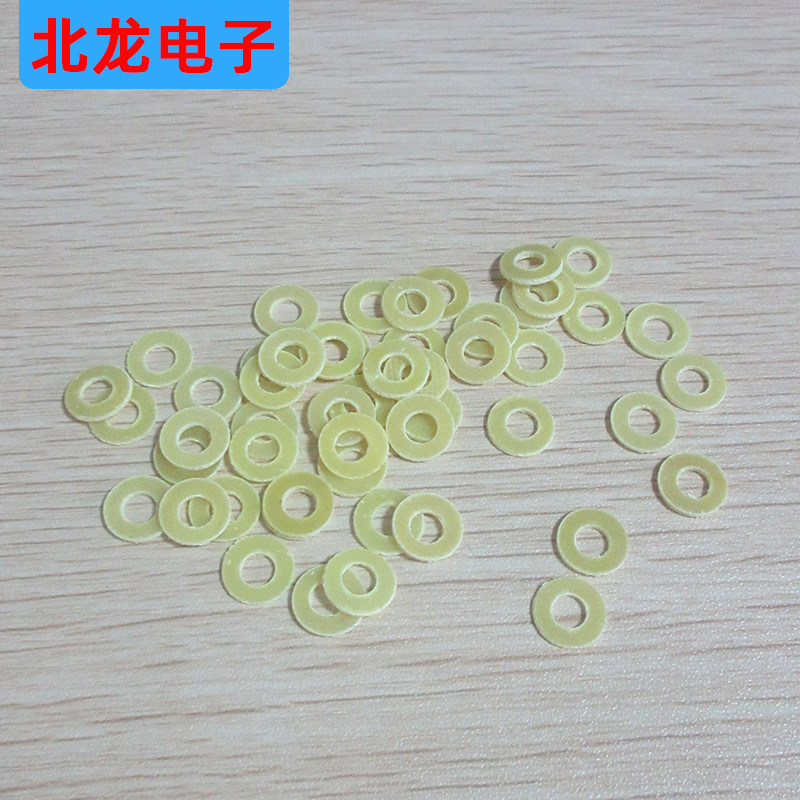 绝缘板厂家引领行业发展趋势