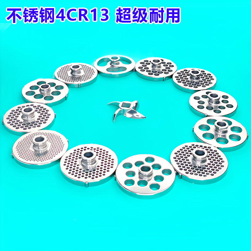 图3