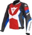 Dennis DAINESE AVRO 4 2019 mới xe máy ấm da đồ lót nam và nữ cưỡi Jersey - Xe máy Rider thiết bị