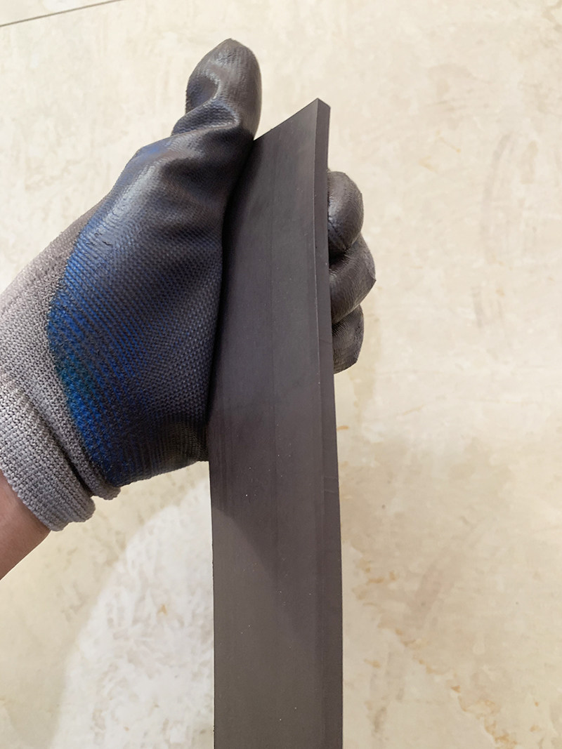 强力橡胶加厚软磁条50x5mm异性双面磁片 振动盘 对吸5毫米卷材,淘宝优惠券,粉丝福利购,淘宝优惠卷