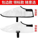 Волосы ботинки обувь кожа анти -фут -анти -харные волосы волосы с разбитыми волосами волосы волосы волос