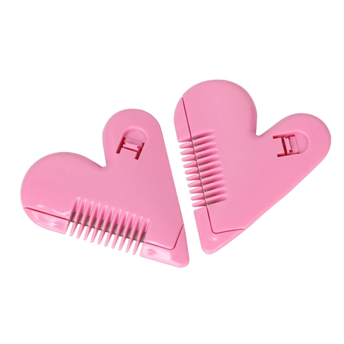 Детская челка для домашнего использования для взрослых, ножницы, триммер, набор инструментов