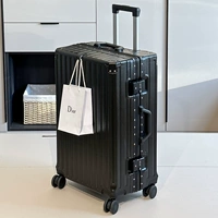 Пленка черный