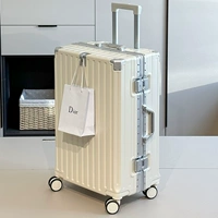 Слоновая кость