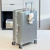 Серебряный