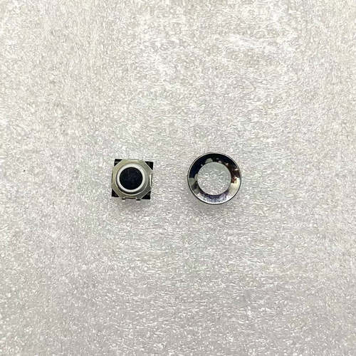 黑莓原装轨迹球8300 8220 8310 8320  8800 8820 9000滚珠 滚球 - 图2