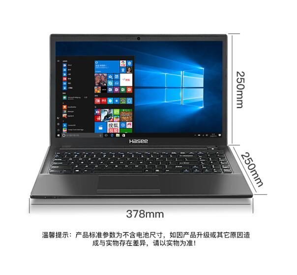 K650D Z7 LOL 游戏笔记本电脑独显吃鸡 G6E3 K670E 战争 神舟 Hasee K650D Z7 LOL 游戏笔记本电脑独显吃鸡 G6E3 K670E 战争 神舟 Hasee