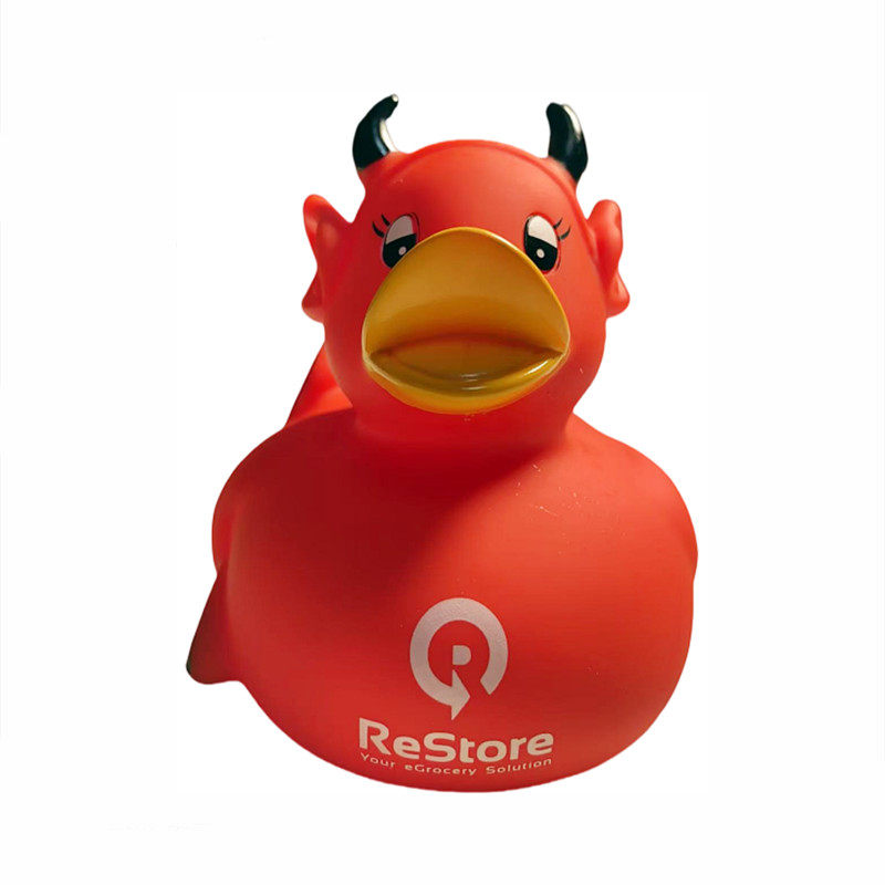 路亚活鱼扣浮漂个性浮力球浮力棒小鸭子恶魔浮漂大号PVC鸭子防水,淘宝优惠券,粉丝福利购,淘宝优惠卷