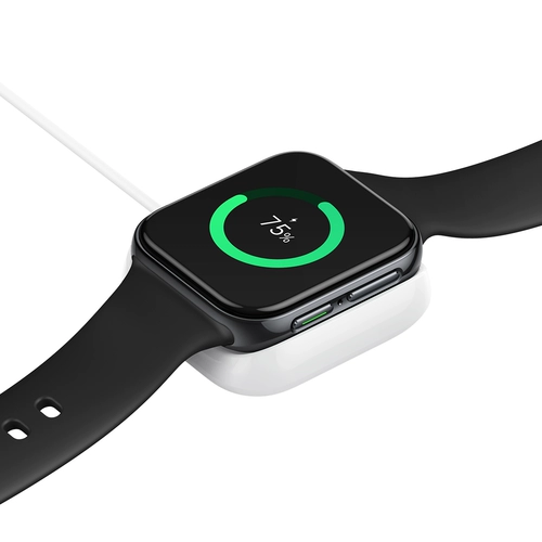 OPPO Оригинальные часы с зарядкой