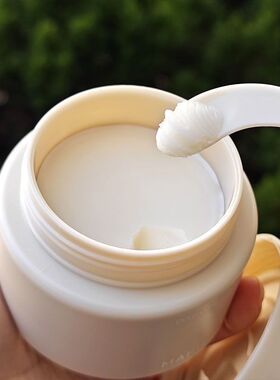 玛丽黛佳净柔雪酪卸妆软霜快速乳化眼唇脸部卸妆膏实体正品80ml