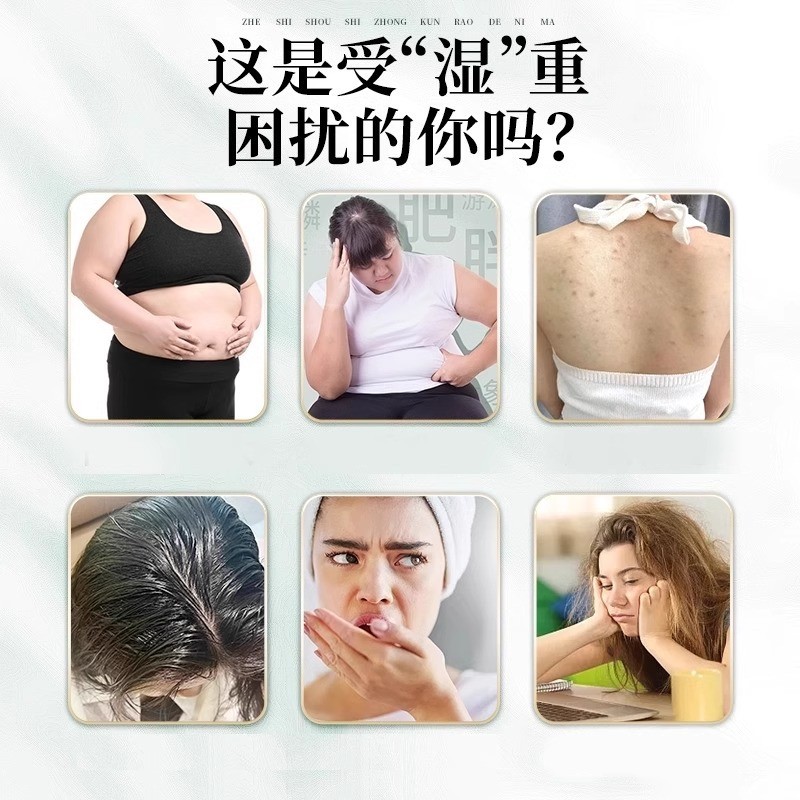 田雨风红枫半江牧寒月春膏苍山绿风雪树膏青月光牌的牧童排湿饮 - 图0