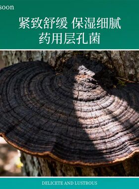 Garysoon收敛冻膜免洗面膜