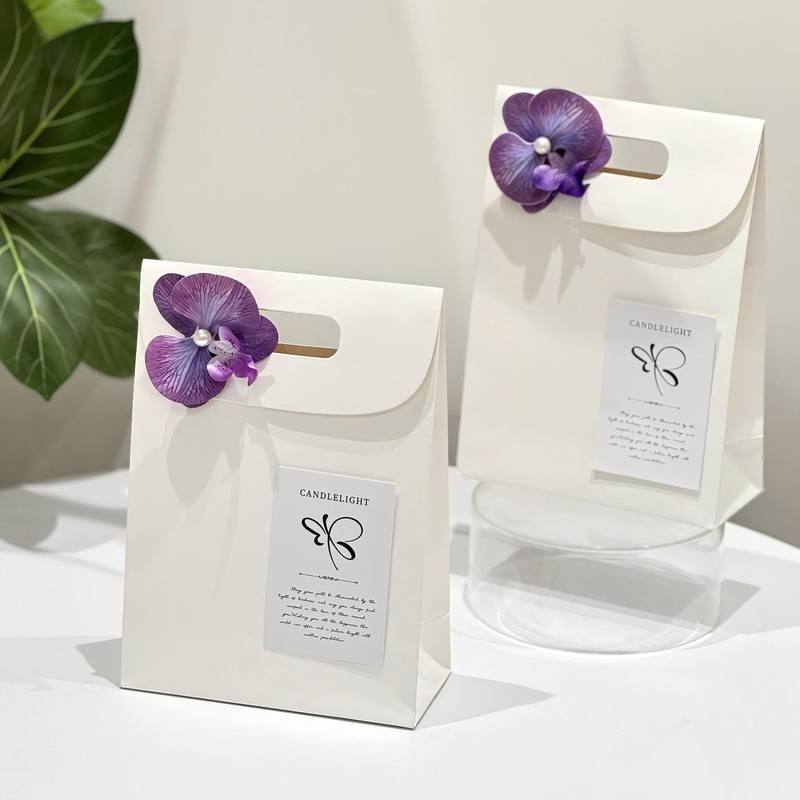 实用创意伴手礼小礼品美容院开业小预算公司活动送员工礼物礼盒,淘宝优惠券,粉丝福利购,淘宝优惠卷