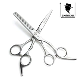 Машинка для стрижки волос, ножницы, детская челка, комплект, набор винтов